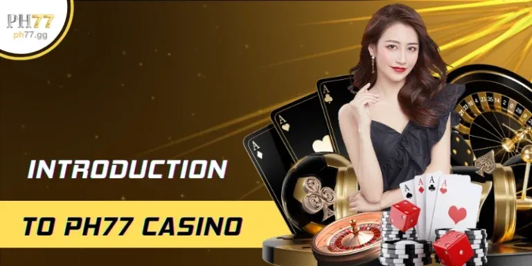 Chọn nền tảng vua99 nổ hũ tốt nhất