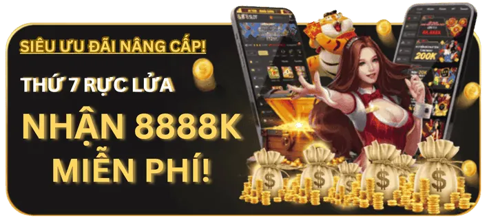 Hoàn trả hàng ngày vua99