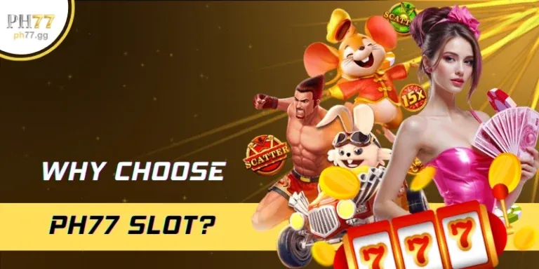Cập nhật game nổ hũ vua99