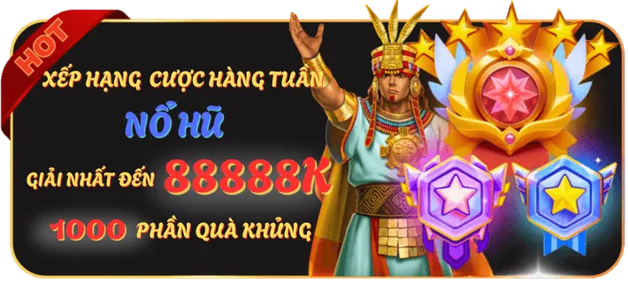 Ưu đãi VIP vua99