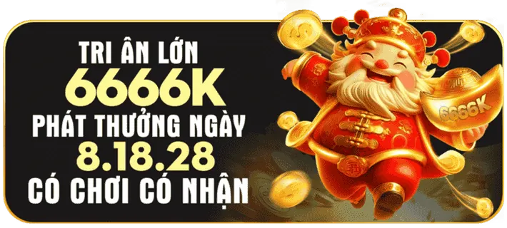 Giá trị cốt lõi của Vua99 Nổ Hũ