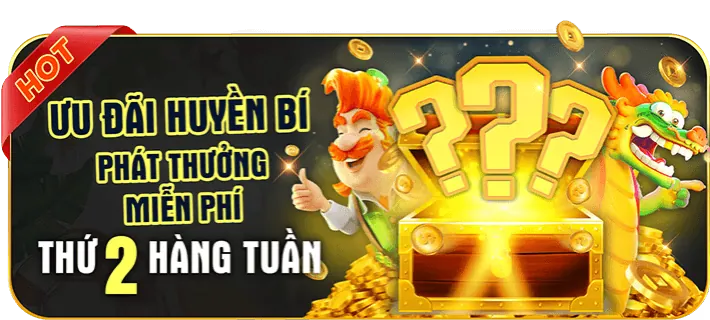 Công nghệ và đổi mới tại Vua99 Nổ Hũ