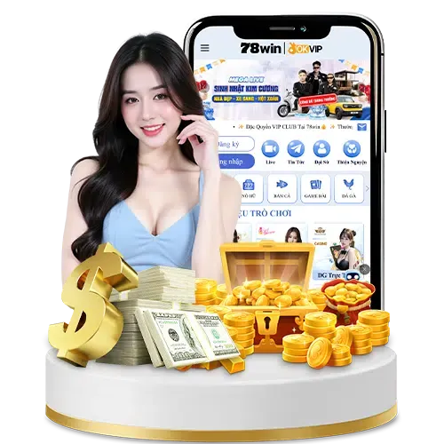 Ví Điện Tử