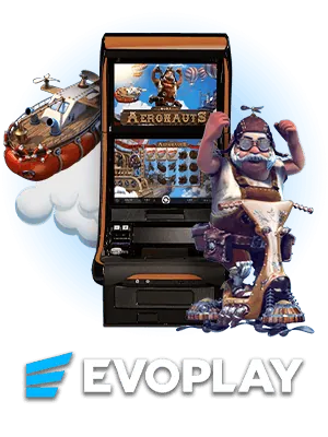 Giao diện game nổ hũ vua99 đa dạng