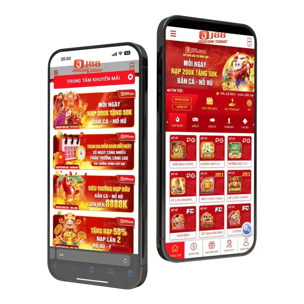 Đồ họa sống động của game bắn cá Vua99 Nổ Hũ