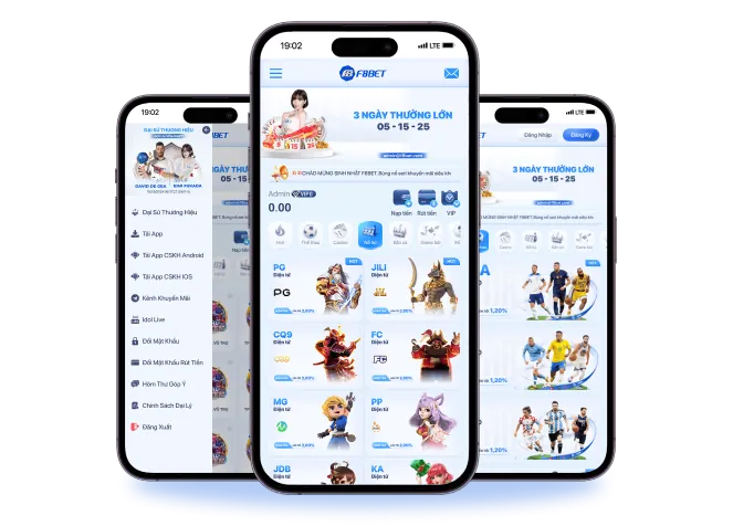Kho game đa dạng Vua99 Nổ Hũ