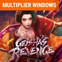Hình minh họa cookie bảo vệ dữ liệu vua99 nổ hũ