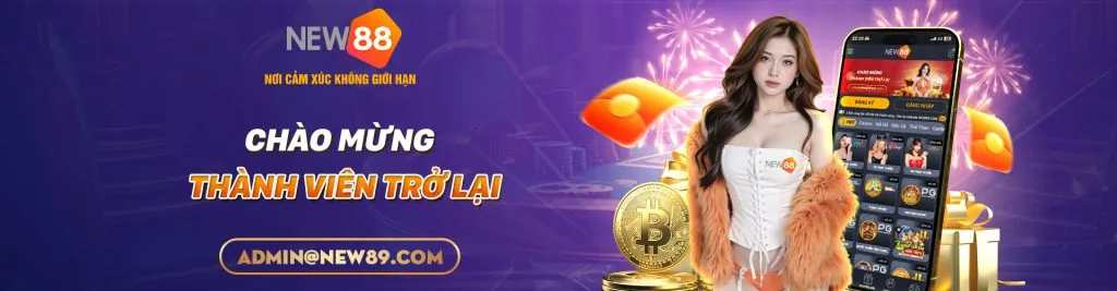 Sòng bạc trực tuyến Vua99 Nổ Hũ với các trò chơi đa dạng