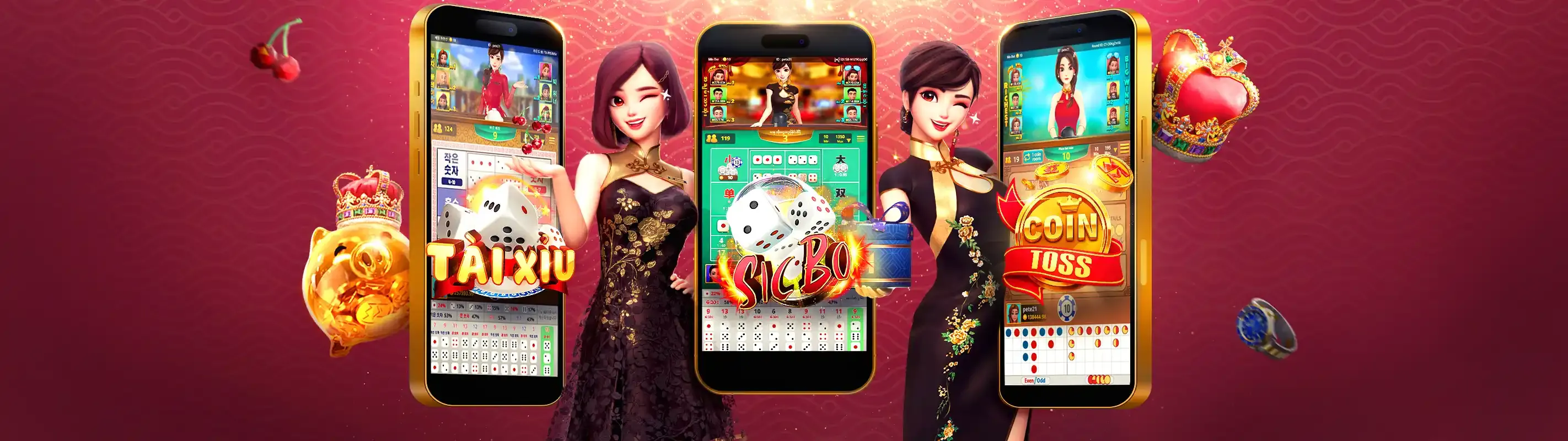 Hình ảnh chính vua99 nổ hũ, chiến lược chơi game