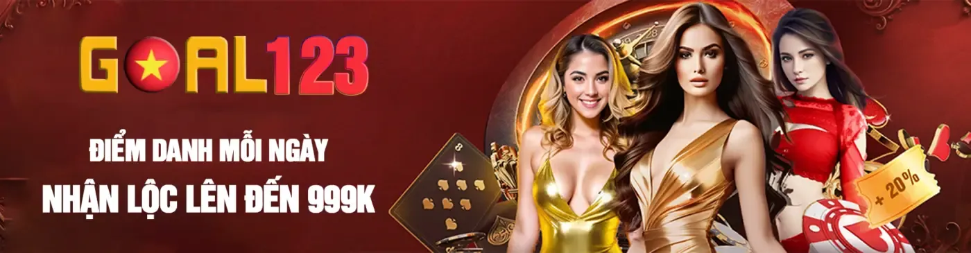 Hình ảnh chính về các chương trình khuyến mãi mới nhất của vua99 nổ hũ