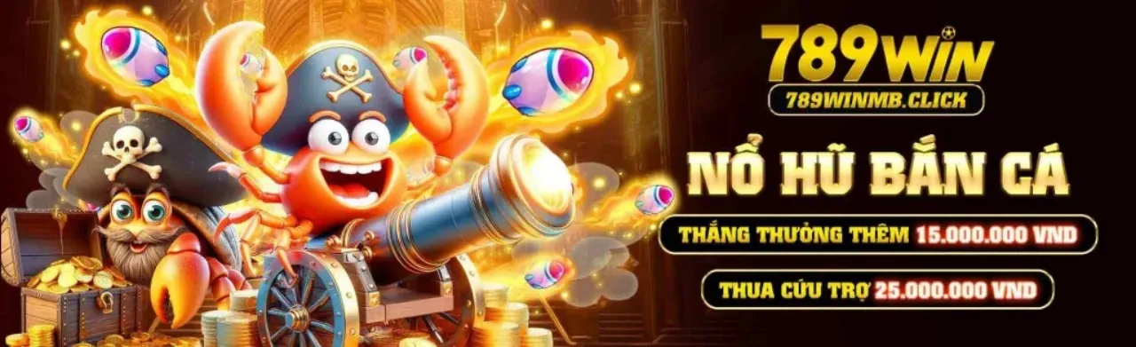 Hình ảnh chào mừng đăng ký vua99 nổ hũ với ưu đãi 2026