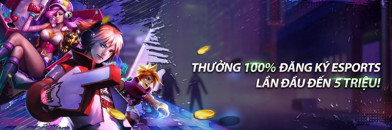 Giới thiệu về vua99 nổ hũ, một sân chơi cá cược trực tuyến uy tín