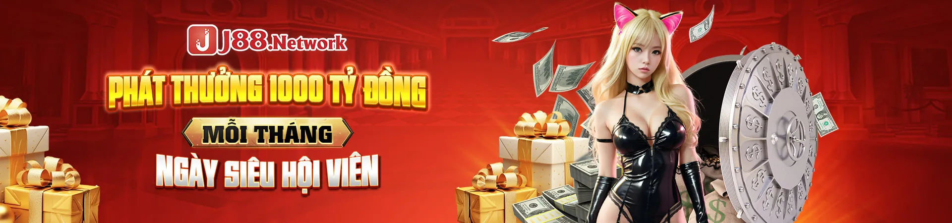 Sân đấu đá gà kịch tính tại vua99 nổ hũ