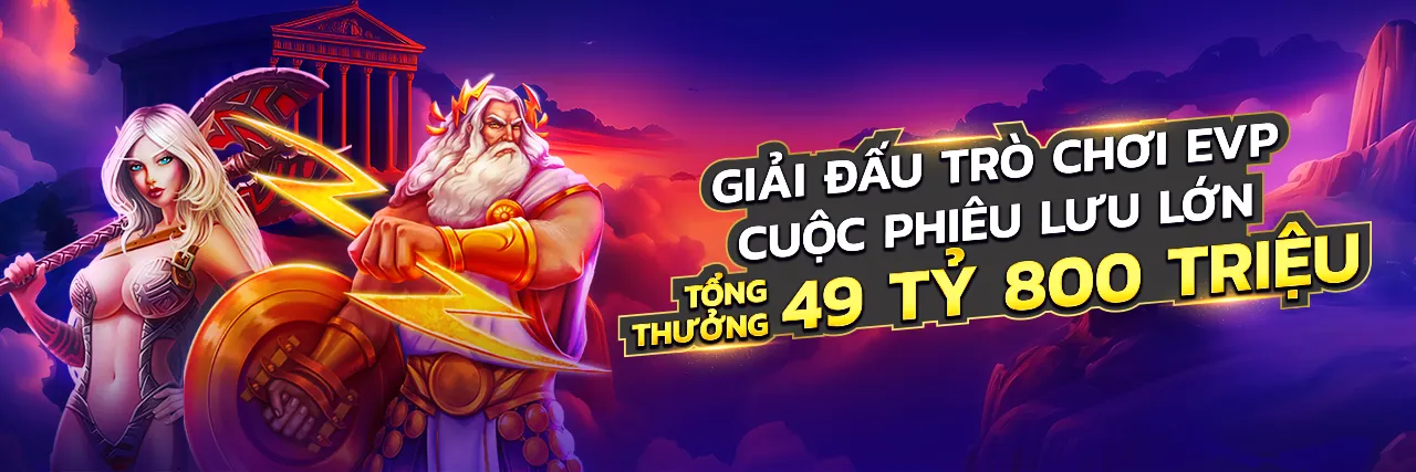 Tổng quan các phương thức thanh toán an toàn tại vua99 nổ hũ
