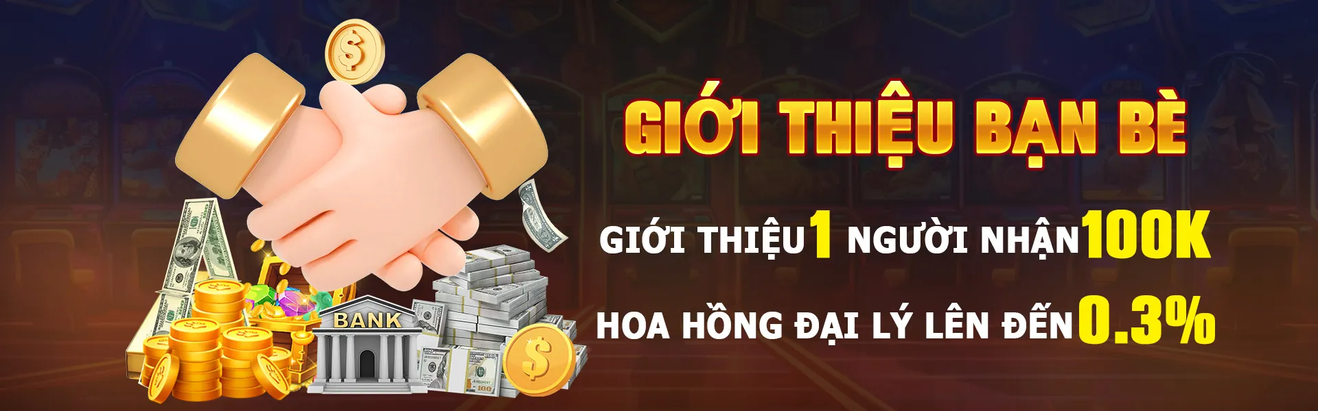 Dịch vụ hỗ trợ khách hàng chuyên nghiệp của vua99 nổ hũ