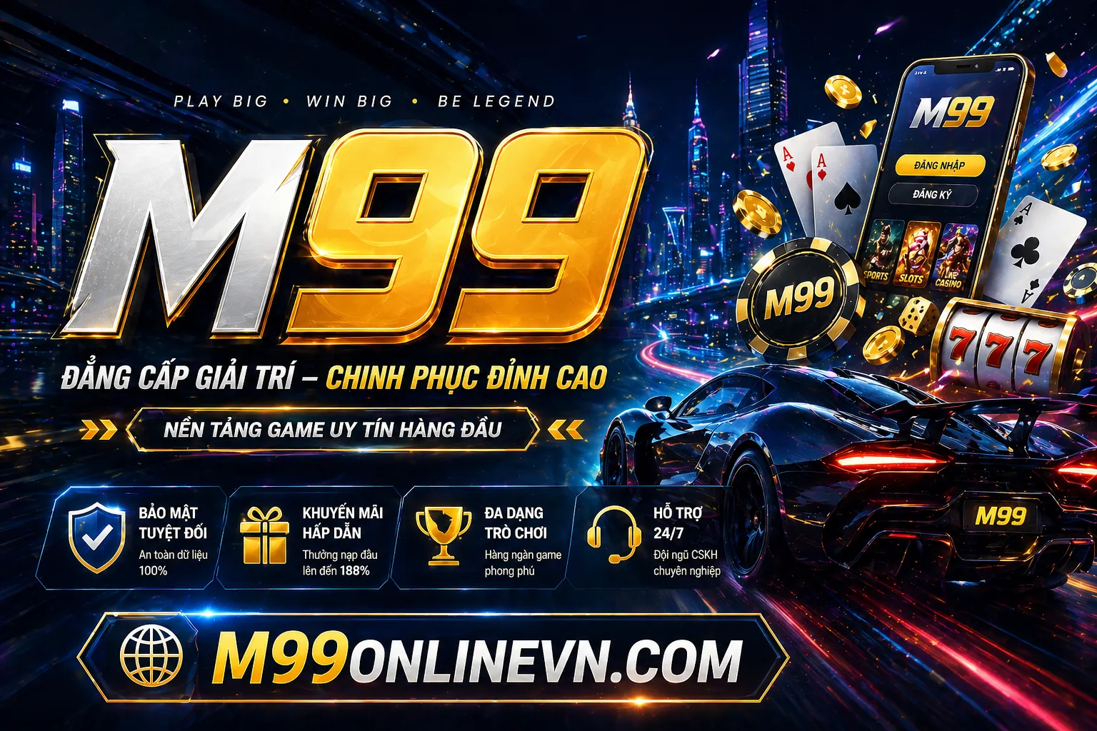 Hình ảnh chiến lược chơi nổ hũ hiệu quả