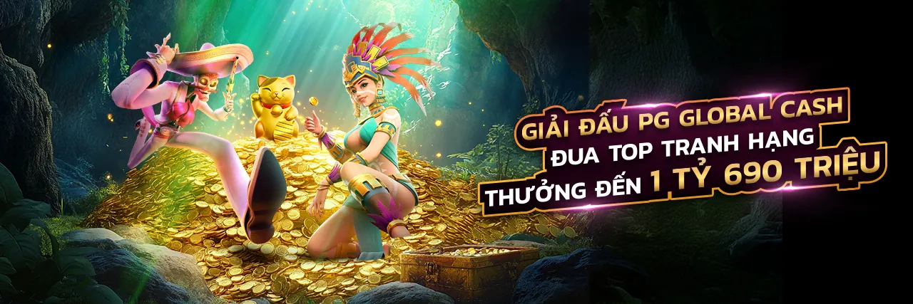 Hình ảnh hỗ trợ khách hàng vua99 nổ hũ