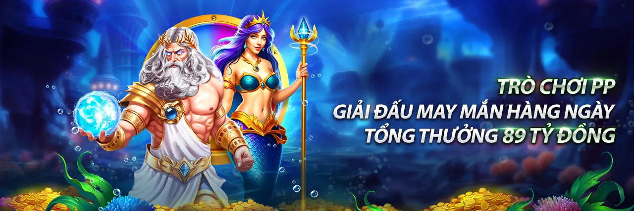 Hình ảnh tin tức vua99 nổ hũ mới nhất