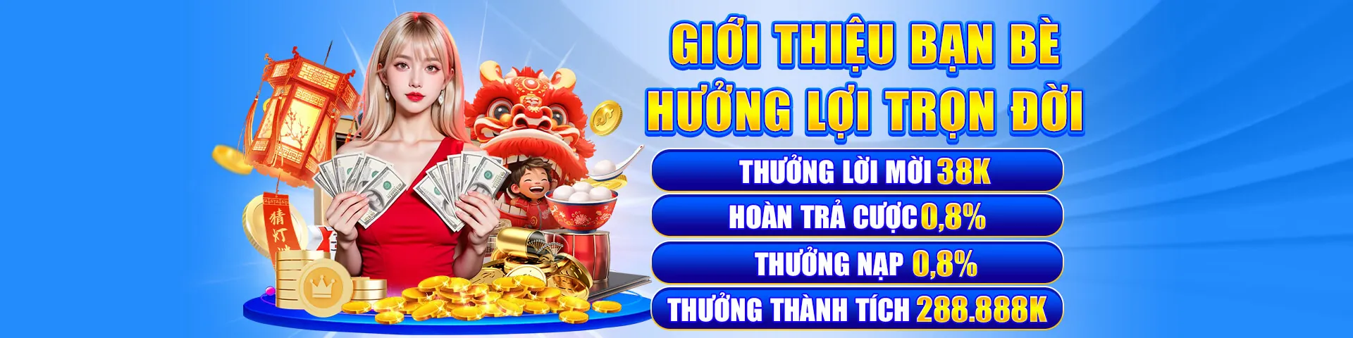 Hình ảnh minh họa chính sách bảo mật của vua99 nổ hũ