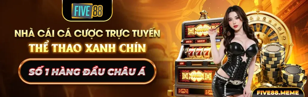 Giới thiệu về nền tảng sòng bạc trực tuyến Vua99 Nổ Hũ