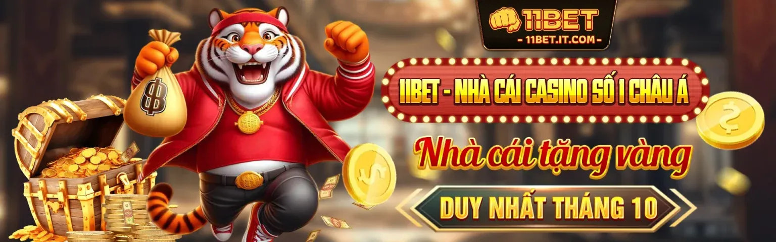 vua99 Nổ Hũ - Trải nghiệm game slot đỉnh cao
