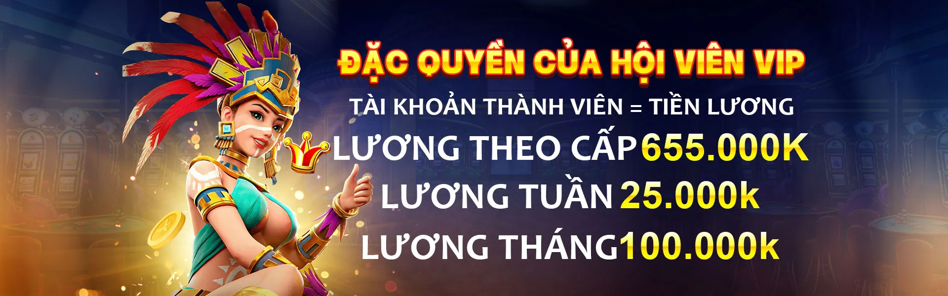 Hình ảnh chính về vua99 nổ hũ, người chơi đang chọn nền tảng tốt nhất