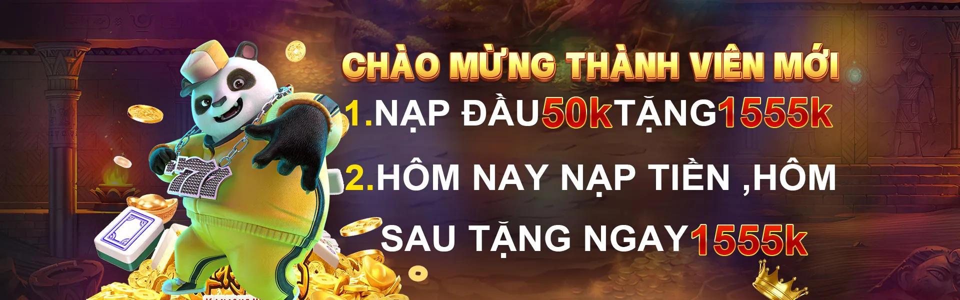 Sân chơi bắn cá Vua99 Nổ Hũ với đồ họa sống động