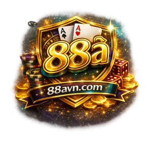Tỷ lệ đổi thưởng hấp dẫn của game bắn cá