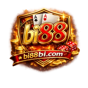Bước 4: Nạp tiền và bắt đầu chơi vua99 nổ hũ