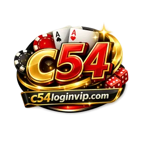 Kho game bắn cá đa dạng tại Vua99 Nổ Hũ