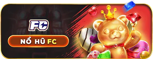 Game Hải Tặc Bắn Cá tại Vua99 Nổ Hũ