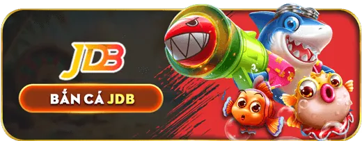 Chiến thuật bắn cá lớn khi có đàn