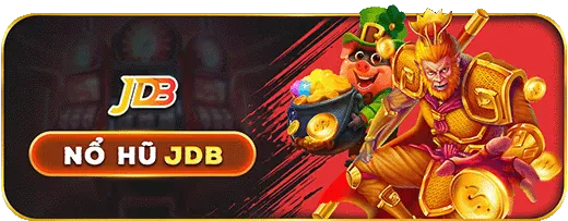 Nền tảng cá cược thể thao với tỷ lệ cược hấp dẫn tại Vua99