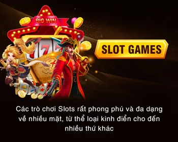 Hoàn trả hàng ngày/tuần bắn cá Vua99 Nổ Hũ