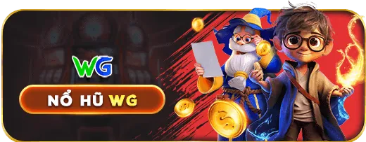 Tỷ lệ cược cao và hấp dẫn