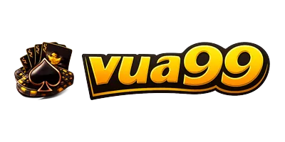 vua99 nổ hũ