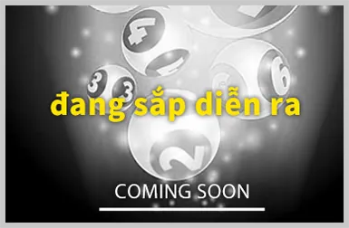 Giao diện thân thiện và dễ sử dụng