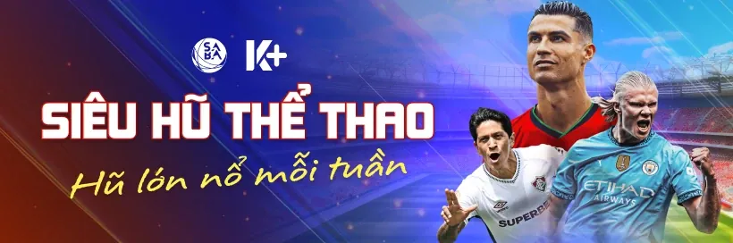 Cá cược eSports tại vua99 nổ hũ