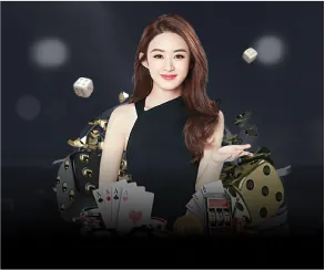 Cập nhật liên tục