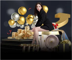 Môi trường cá cược an toàn và trách nhiệm