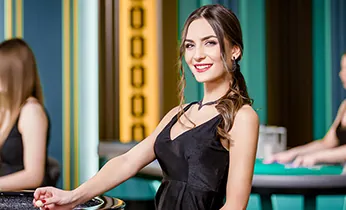 Quản lý vốn cược thông minh