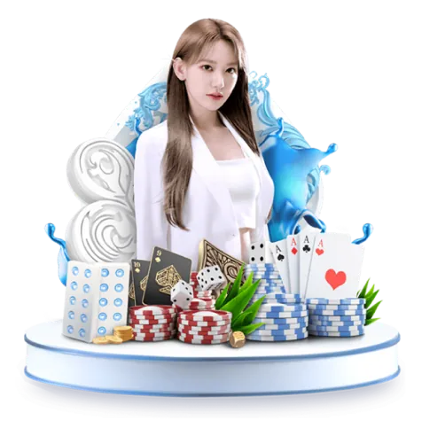 Cược trực tiếp