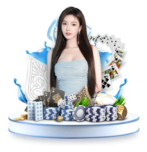 Game Vua Bắn Cá tại Vua99 Nổ Hũ