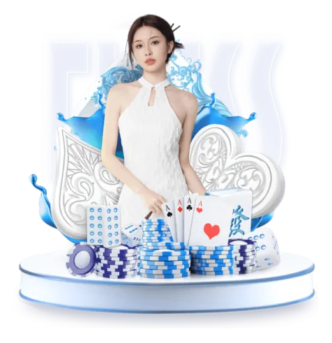 Game Bắn Cá Rồng tại Vua99 Nổ Hũ