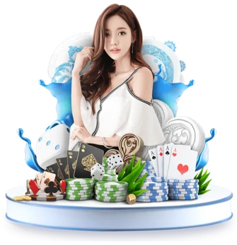 Thị trường cá cược đa dạng