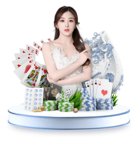 Quy trình đặt cược đá gà tại vua99 nổ hũ